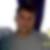 Profilbild von Michael Schultz