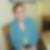 Profilbild von Elisabeth Schrade