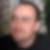 Profilbild von Stefan Pitsch