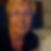 Profilbild von Ingrid Haeder