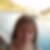 Profilbild von Maria Schaupp