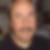 Profilbild von Bernd-Uwe Sell