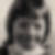 Profilbild von Silke Schmidt