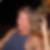 Profilbild von Tina Schumacher