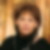 Profilbild von Bettina Dressel