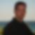 Profilbild von Robert Frischmuth