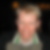 Profilbild von Klaus Götzen