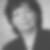 Profilbild von Maria Wiencek