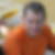 Profilbild von Olaf Kirschner