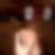 Profilbild von Bastian Wunderlich