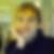 Profilbild von Tobi Ferber