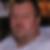 Profilbild von Karl - Heinz Marx