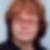 Profilbild von Mechthilt Hegemann