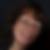 Profilbild von Annett Feltz