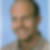 Profilbild von Jürgen Mokosch