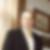Profilbild von Carsten von Domarus