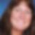 Profilbild von Rebekka Hecker