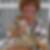 Profilbild von Petra Burger