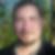 Profilbild von Jörg Wunderlich
