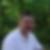 Profilbild von Reinhard Kerl