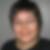 Profilbild von Indrani Ghose