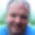 Profilbild von Hubert Wagner