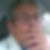 Profilbild von Werner Jabsen