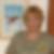 Profilbild von Dagmar Hoppe