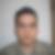 Profilbild von Tahsin Arslan