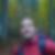 Profilbild von Michael Sackewitz