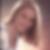 Profilbild von Daniela Puschnig