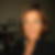 Profilbild von Sibylle Adamsky