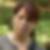 Profilbild von Andrea Rossak