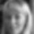 Profilbild von Antje Kelch