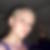 Profilbild von Sarah Steinkamp
