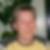 Profilbild von Thomas Behr