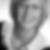 Profilbild von Silke Brickwedde