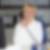 Profilbild von Anke Heinemann