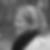 Profilbild von Birte Trenkner