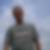 Profilbild von Michael Drusche