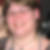 Profilbild von Marion Brenk