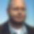 Profilbild von Alexander Böhme