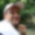 Profilbild von Daniel Knospe
