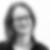 Profilbild von Beate Gebauer