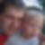 Profilbild von Frank Malchow