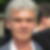 Profilbild von Frank Bayerl