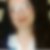 Profilbild von Andrea Schwenk