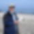 Profilbild von Dietmar Beseler