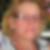 Profilbild von Petra Großmann