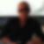 Profilbild von Rocco Wilde